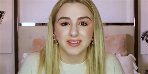 chloe lukasiak kicked out.